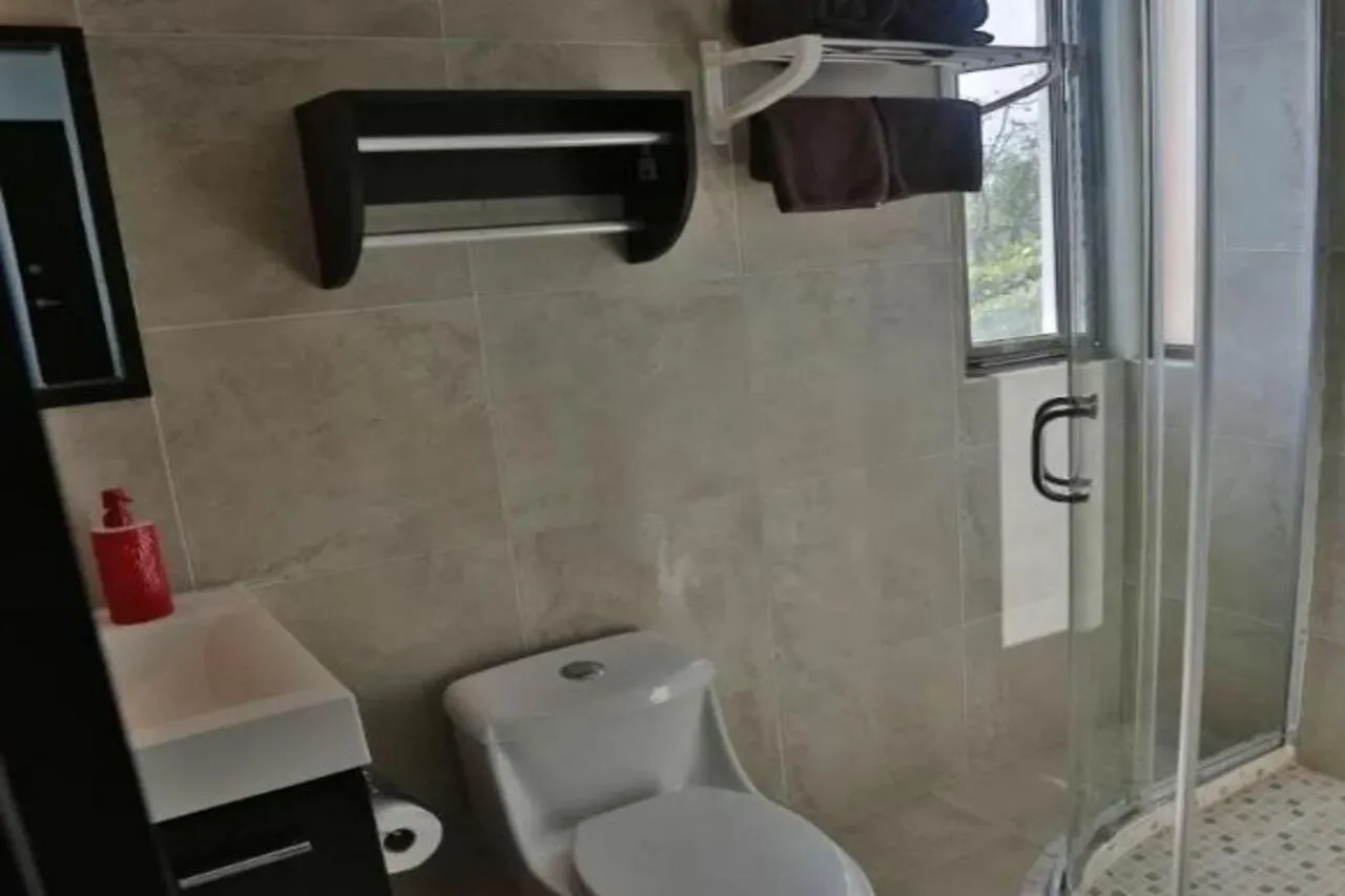 Condo 46 Playa del Carmen 0*,  Meksika