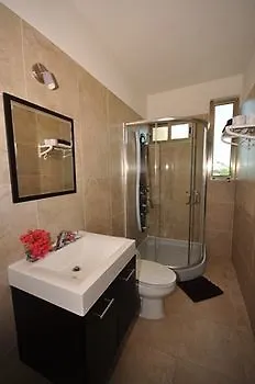 Condo 46 Playa del Carmen 0*,  Meksika