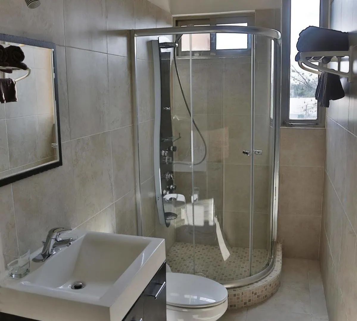 Daire Condo 46 Playa del Carmen