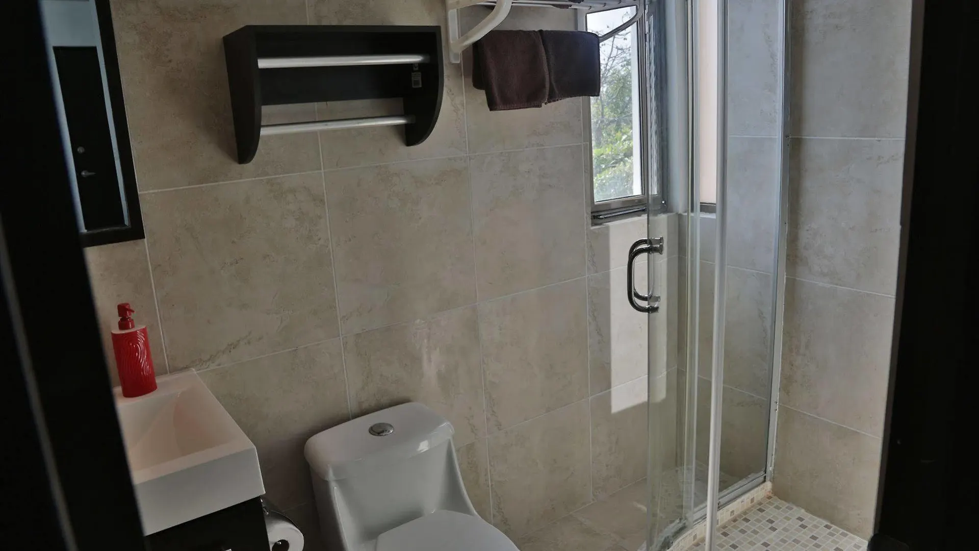Condo 46 Playa del Carmen 0*,