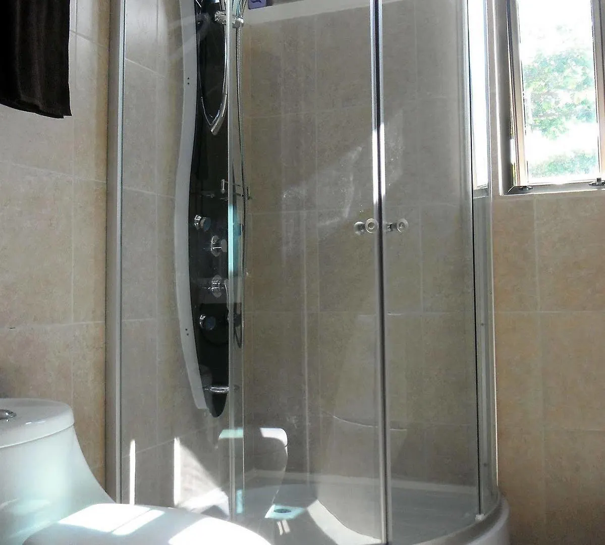 Daire Condo 46 Playa del Carmen Meksika